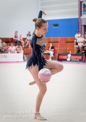 1848_12145
