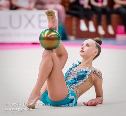 1848_14643