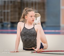 1866_01696