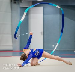 1868_00789