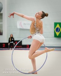 1868_01300