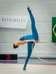 1868_01802
