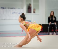 1868_02617