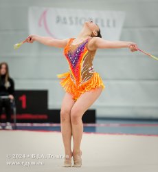 1868_02648