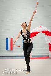1868_02852