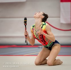1868_02910