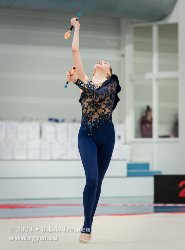 1868_03006