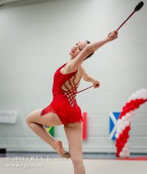 1868_03323