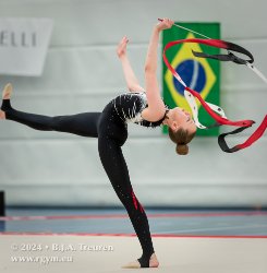 1868_03373