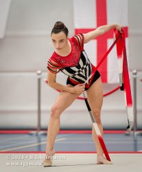 1868_03455