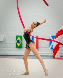 1868_03673