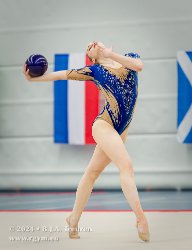 1868_05342
