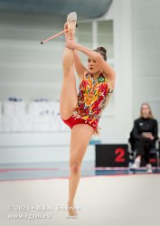 1868_05851