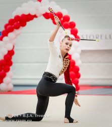 1868_06376