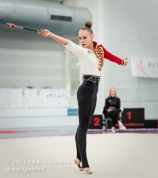 1868_06401