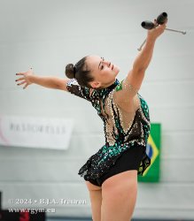 1868_06498
