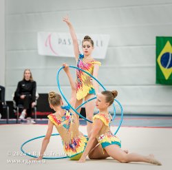 1868_06655