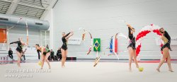 1868_06941