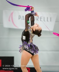1868_07817