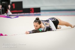 1868_07856